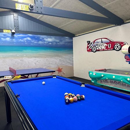 Shelly Beach Resort Port Macquarie Eksteriør billede