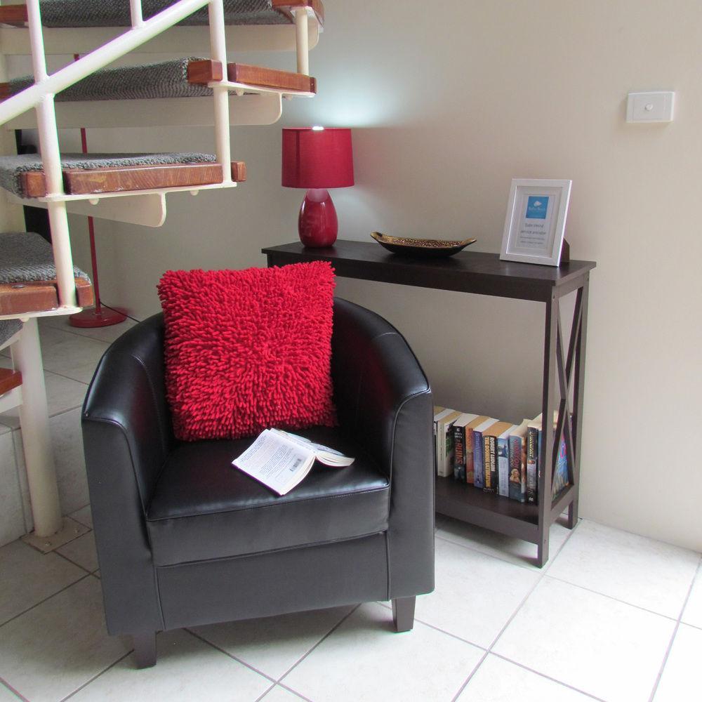 Shelly Beach Resort Port Macquarie Eksteriør billede