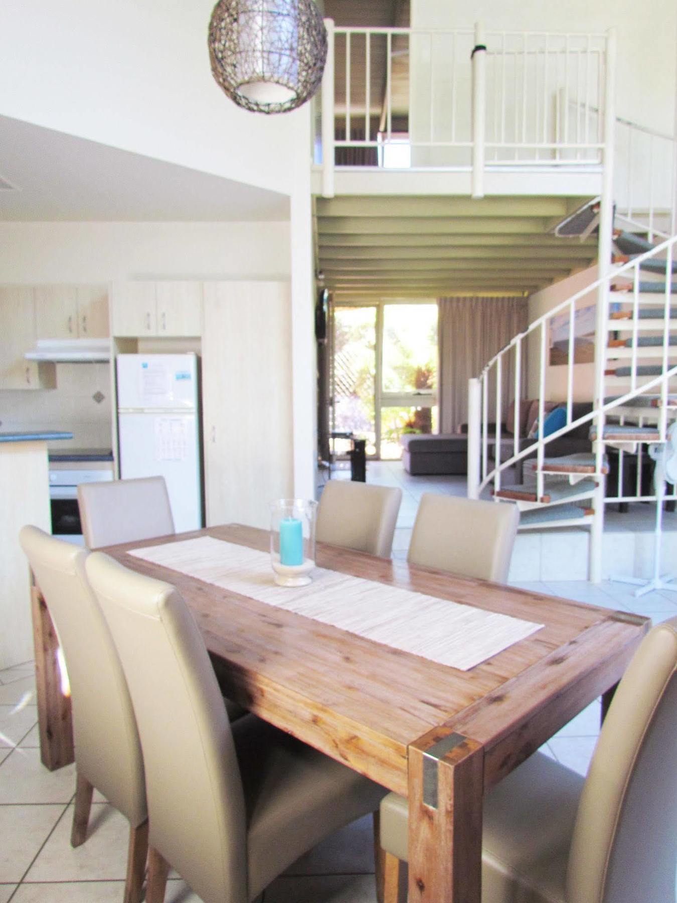 Shelly Beach Resort Port Macquarie Eksteriør billede